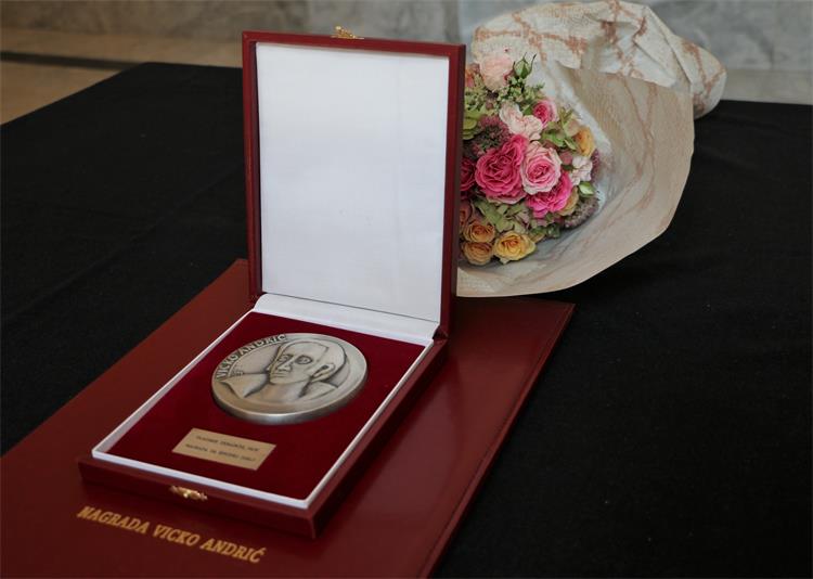 Slika /arhiva/Foto_2019/Dodjela Nagrade Vicko Andrić za 2018/IMG_6505.JPG